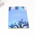 Most Popular children books paper book, reading book/