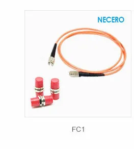 factory supplying Fiber Optic 12 Core Pigtail SC,FC,LC,ST,MU,MTP,MPO,MTRJ,E2000 connector