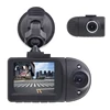 /product-detail/taxi-dashcam-dual-1080p-sony-sensor-car-camera-recorder-for-uber-taxi-driver-62207307054.html