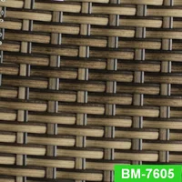 Mix Color UV Resistant Synthetic Stripe