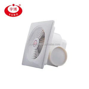 exhaust fan for bathroom window exhaust fan for bathroom window suppliers and manufacturers at alibabacom - Bathroom Window Exhaust Fan exhaust fan for bathroom window exhaust fan for bathroom window suppliers and manufacturers at alibabacom - Bathroom Window Exhaust Fan