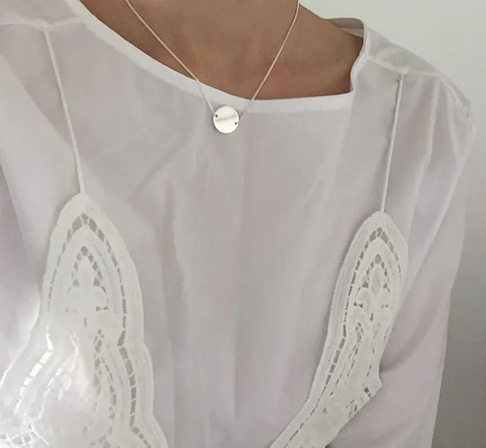 3938364155_2113301229