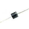 /product-detail/10-amp-10a1-10a2-10a4-10a6-10a7-10a8-10a10-rectifier-diode-60195064104.html