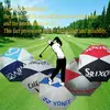 Japanese high quality import umbrellas for golf sport or hotel entrance