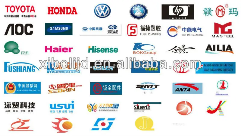 air cooler brand