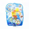 /product-detail/cute-duck-hippo-blowing-soap-bubble-gun-toy-electric-60778427019.html