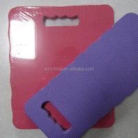 Factory Customized Any Size Any Shape