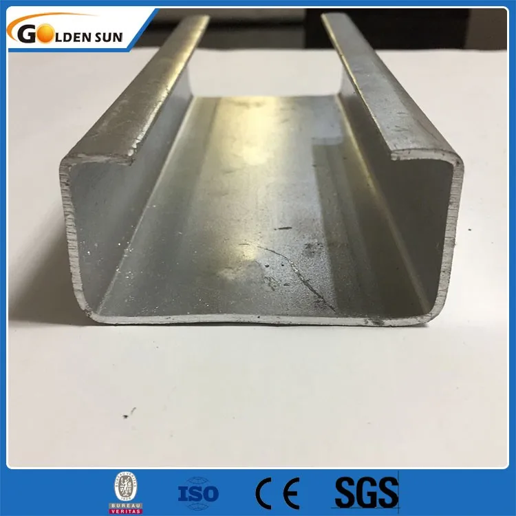 H Beam Iron 75*75mm Curved Steel Beam Universal Beams Buy H Beam,H