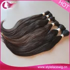 Wholesale new product bolivian hair bulk