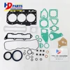 /product-detail/engine-spare-parts-complete-gasket-kit-for-yanmar-engine-3d82-60757770064.html
