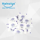 Tube Compound Toothpaste Tube Silicone Thermal Conductive Grease Compound Paste For CPU Cooler Repair