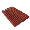 /product-detail/bottom-price-hickory-wooden-drum-sticks-60567468854.html