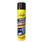 650ml High Quality auto foam upholstery cleaner foam sofa cleaner