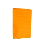 2019 High Quality Antibacterial Quick Drying Microfibre Beach Towel