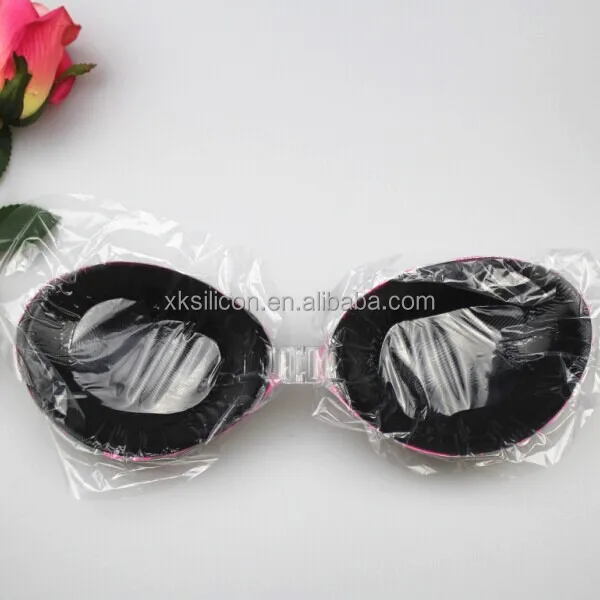 Sex Girls Satin Cotton Photos Open Woman Underwear Sex Underwear Woman