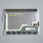 Original a-Si 12.1 inch TFT LCD Panel LTD121C32F