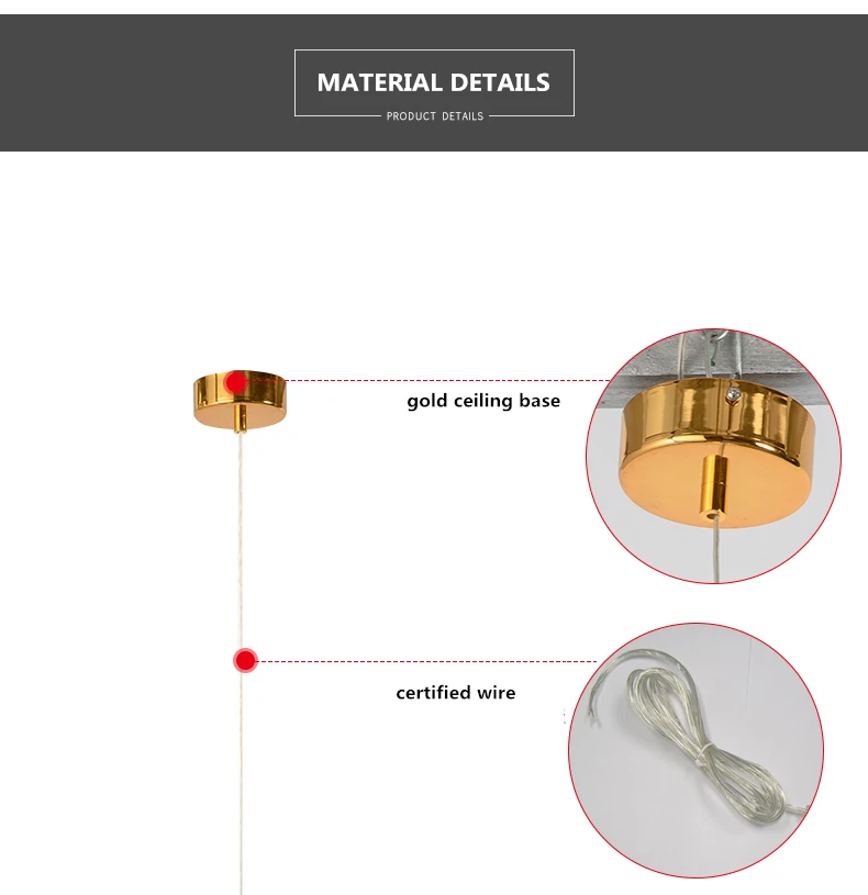 TB2pNQNlStkpuFjy0FhXXXQzFXa_!!754654705