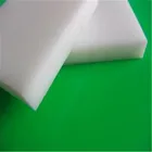 skived teflon sheet/ plastic sheet ptfe sheet