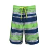 china manufacturer swim suit men wholesale custom design swimming shorts