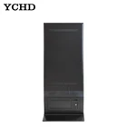 Player Players Advertising Digital Signage Video Player Digital Signage And Displays Advertising Players