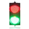 /product-detail/10-year-factory-new-design-200mm-multi-color-led-signal-mini-traffic-light-60515772904.html