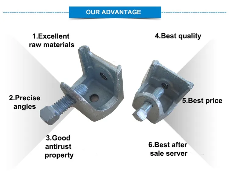 Malleable-Iron-Beam-Clamp.jpg