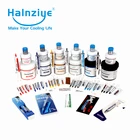HY880 nano tech silicone based Thermal interface material(TIM) thermal paste compound grease