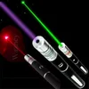/product-detail/visible-beam-blue-violet-purple-red-green-laser-pointer-pen-high-power-5mw-532nm-650nw-405nw-5-mile-range-laser-60781947585.html