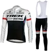 /product-detail/uniform-sport-wear-bicycle-set-road-bike-clothing-cycling-tracksuit-long-sleeve-jersey-and-pants-set-62159829759.html