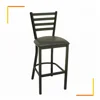 /product-detail/wholesale-antique-cheap-modern-industrial-used-metal-bar-stools-60712544583.html
