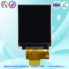 100% brand new A grade 2 inch tft lcd module with 176x220 resolution