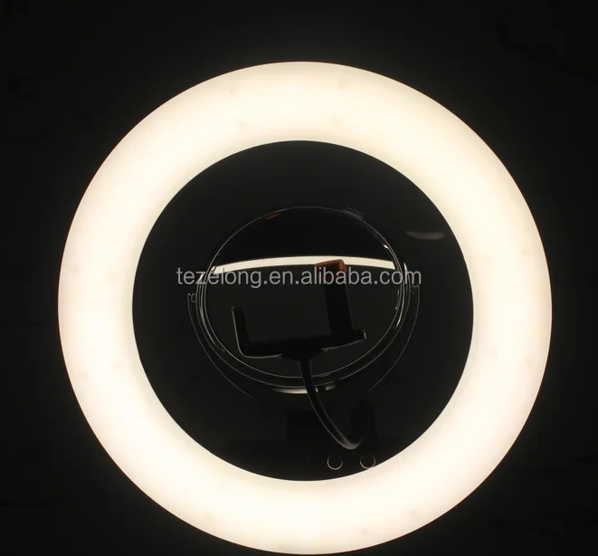 LF-R480 (2).png