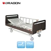 /product-detail/dw-bd186-medline-semi-electric-hospital-bed-manual-nursing-bed-with-two-functions-for-medical-equipment-1814625549.html