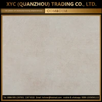Wear Resistant Standard 16x16 Glazed Ceramic