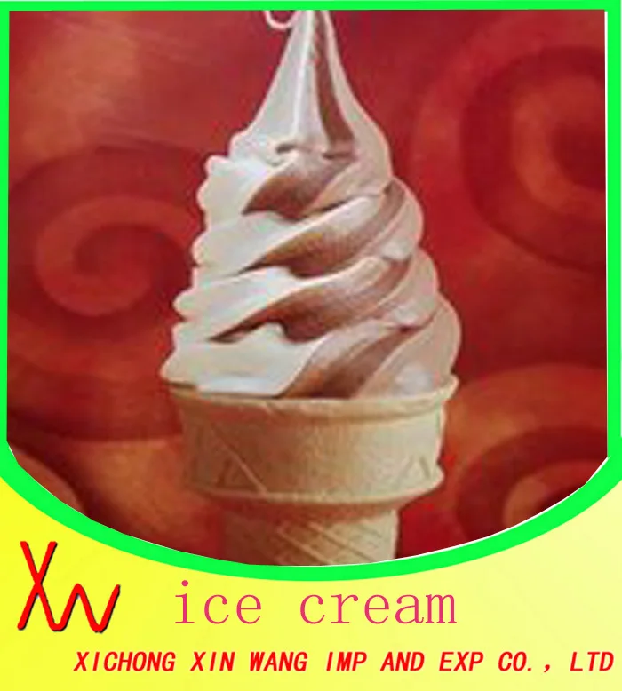 Ice Cream Powder Buy Whipping Cream Powder,Ice Cream Powder Mix,Snow