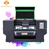 /product-detail/uv-6040-candle-printing-machine-digital-flat-rotary-uv-printer-62139727339.html