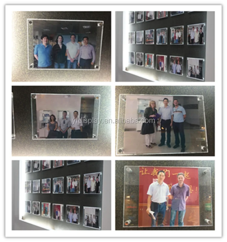 High Transparency Acrylic Sheet For Sale Buy Acrylic Sheets For