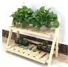 /product-detail/outside-wooden-flower-pot-storage-rack-shelf-60784413090.html