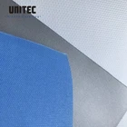 2018 New Design Roller Shutters Vertical Blinds Blackout Sunscreen Roller Blind Fabric