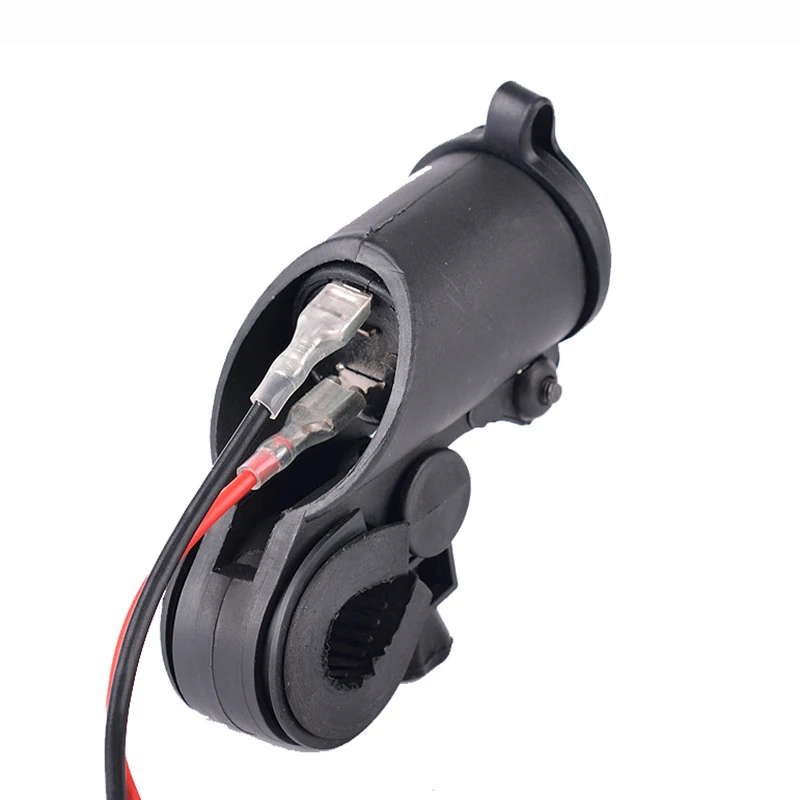 1786660276_944958434