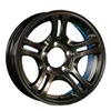 /product-detail/14-inch-4x4-car-alloy-wheel-rim-for-sport-racing-60825319787.html