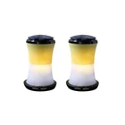 Cixi landsign EH804F cool mist ultrasonic aroma diffuser