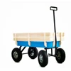 Super Quality & Low Price Folding Garden Wagon