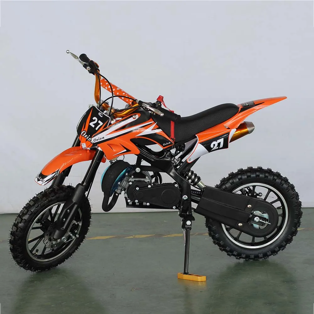 cheap japanese dirt bikes for sale