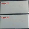 /product-detail/nachi-7005-bearing-high-precision-bearing-7005cydb-gl-angular-contact-ball-bearing-60624899705.html