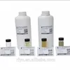 Nano Silver Antibacterial Coating Additive (Oily based)