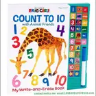 children learning book,bound board book with electronic sound module