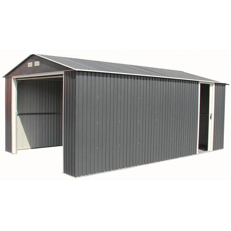 Carport Designs 24 X 40 Garage Buy Carport Designs 24 X 40