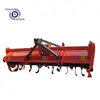 /product-detail/tractor-machine-agricultural-farm-equipment-types-of-rotavator-60703490008.html