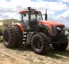 280hp 4WD farm tractor 2804